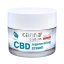 Cannabellum - CBD Regenerierende Creme 50 ml
