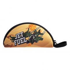Best Buds Bandeja rodante portátil Jet Fuel