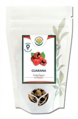 Salvia Paradise Guarana fetus 50g