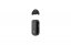 Flovermate Cap PRO vaporizer - Black