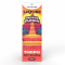 Canntropy THCPO Liquid Papaya Punch, jakość THCPO 90%, 10ml