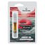 Canntropy 8-OH-HHC Cartridge Semangka Zlushie, 8-OH-HHC kualitas 90%, 1 ml