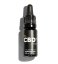 CBD Star Konopljino CBD olje FOCUS 10%, 10 ml, 1000 mg
