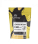 Canalogy CBD Konopný kvet Citrónový skunk 14 %, 1g - 1000g