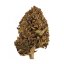 Happease CBD Blume OG Kush - (2 Gramm)