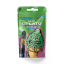 Czech CBD Conjunto HHC Bateria + Cartucho Sorvete, 94 %, 0,5 ml