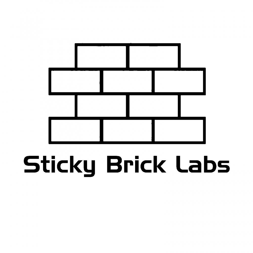 Sticky Brick Labs