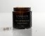 Cannor Face & Body Scrub - 500g