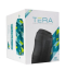 Boundless Tera V3 vaporizér