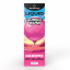 Canntropy HHCPO Liquid Bubblegum, HHCPO 85% якості, 10 мл