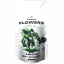 Canntropy HHCP bloem secondelijm 80% kwaliteit, 1 g - 100 g