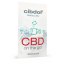 Cibdol CBD voor reis 200mg CBD, 10 X 1gr