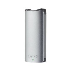 DaVinci ARTIQ vaporizer - Gray