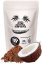 SUM ULTIMATE VEGAN Proteiinijuoma hamppu+herne CHOCO COCO, 450 g