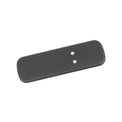 Firefly 2+ - battery door black