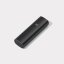 PAX 3 Vaporizer Onyx - Osnovni komplet