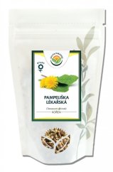 Salvia Paradise Dandelion root 100g