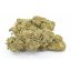 HHC Flower Amnesia Kush 40%, 100g -500g - 1000g