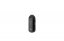 Flovermate Cap PRO vaporizer - Black