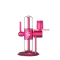 Stündenglass Fajka grawitacyjna - różowa