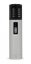 Arizer Air 1 Vaporizer - Silver