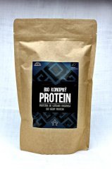 Hempoint BIO konopny protein prášek 500 g
