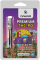 CanaPuff THCPO Cartridge Galactic Gas, THCPO 79 %, 1 ml