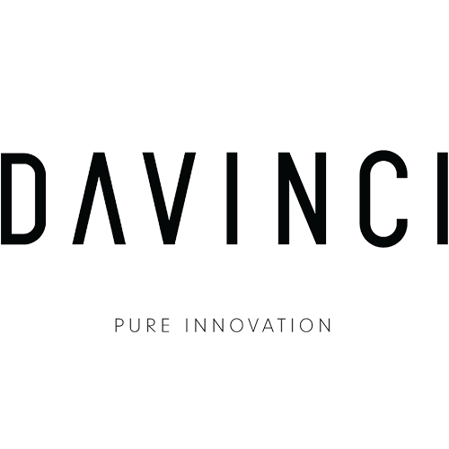 DaVinci