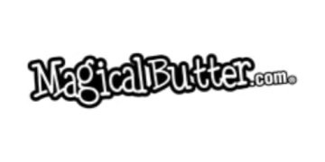 Magical Butter