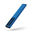 ChillBar CBD Vape Pildspalva Arbūzs Ledus, 150mg CBD