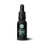 Happease Liquide CBD Esprit de la jungle, 1% CBD, 100mg, 10 ml