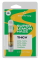Canntropy THCV Cartridge Super Lemon Haze - 20 % THCV, 60 % CBG, 20 % CBN, 1 ml