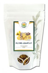 Salvia Paradise Coltsfoot Medical flower 100g