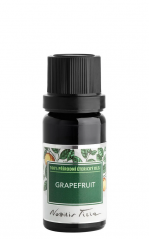 Nobilis Tilia Grapefruit Essential Oil: 10 ml