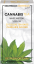 Зелений чай Cannabis White Widow (коробка з 20 чайних пакетиків)