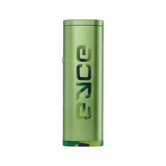 Eyce Vaporizador PV1 - Verde