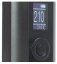 Arizer Solo 2 vaporizzatur - Carbon Iswed