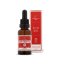 Endoca RAW Huile de chanvre 4500 mg CBD + CBDa (15%), 30 ml