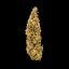 Royal Queen Seeds Hanfsamen Royal Runtz Auto