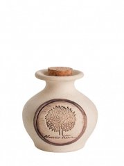 Nobilis Tilia Ceramic amphora