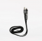 Linx Gaia / Blaze 2-in-1 Lightning and Micro USB Charger