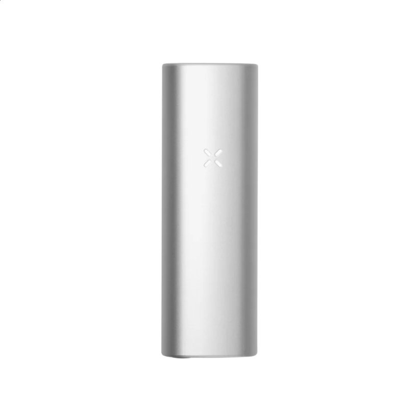 PAX Mini Vaporisateur Platine