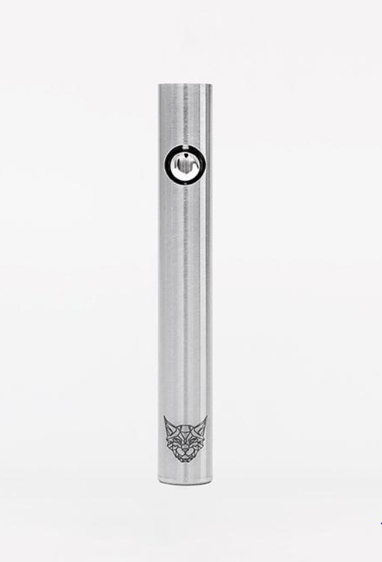 Linx Ember vaporizer