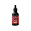 Delta Munchies HHC Tinktur Strawberry Dream, 10 % HHC, 3000 mg/ml, 30 ml