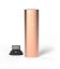 PAX 3 máy hóa hơi Bộ hoàn chỉnh - Vàng hồng mờ