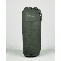 Herborizer Viaggiare sacchetto per vaporizzatore - Grande