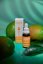 Green Pharmaceutics mango CBD Tintura - 5 %, 1500 mg., 30 ml