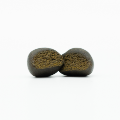 HHC Hash 40%, THC alle 0,1%, 100g, 250g, 500g