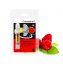 Cannastra HHC-kassett Raspberry Space Race, 99%, 0,5ml