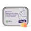 Enecta CBNight Gummies 60 τμχ, 300 mg CBD, 9 mg μελατονίνη, 120 σολ